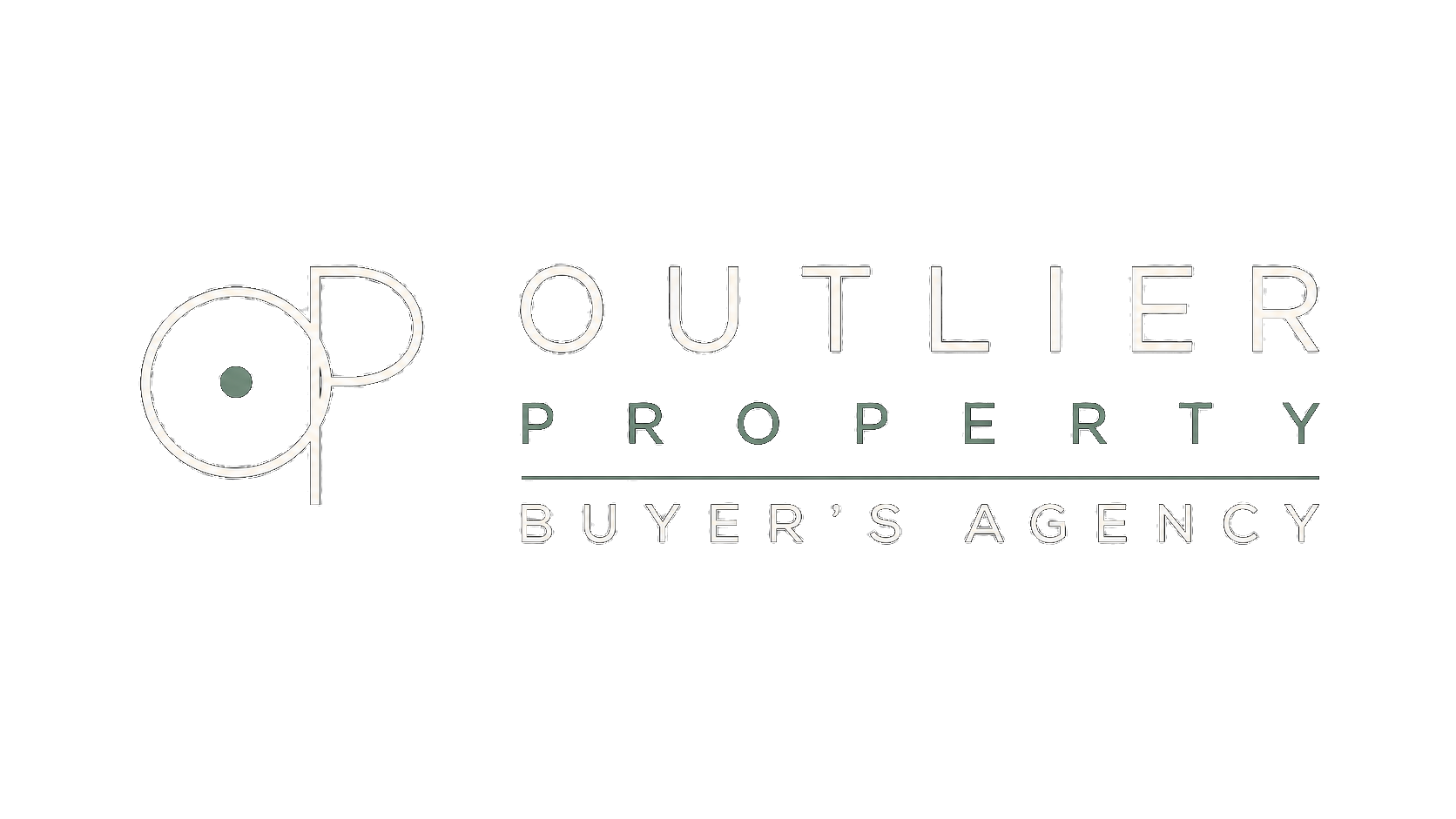Outlier Property Buyer’s Agency